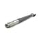 Euclid Camshaft, Brake, Lh, 24-1/16, 1-1/8 Head, 1-1/2-28 Spline, 1-5/8 Jrn Dia, Meritor 16-1/2 Q-Plus E2445B - alternate 3